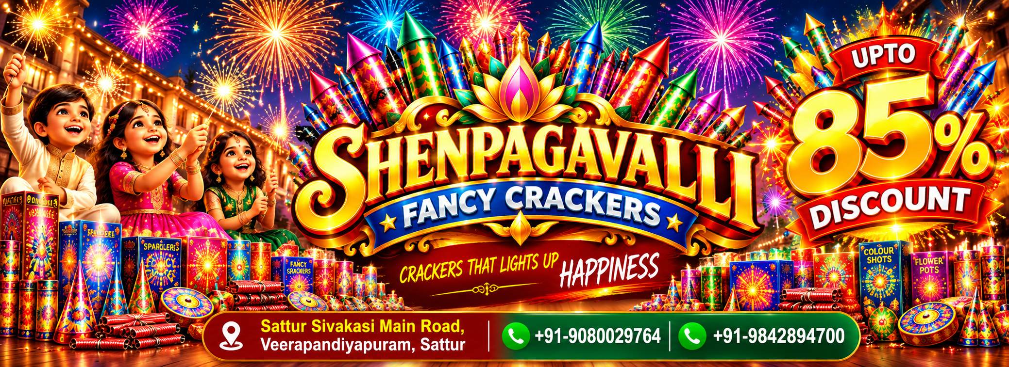 Diwali